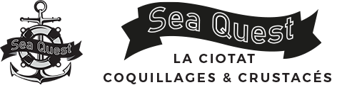 Seaquest La Ciotat